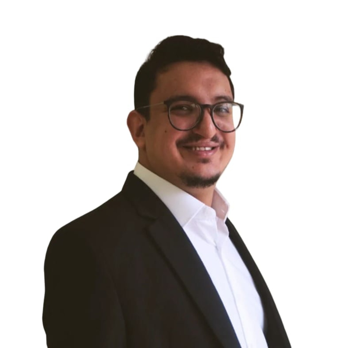 Leonardo Bento, Diretor/CEO, ENKLAS